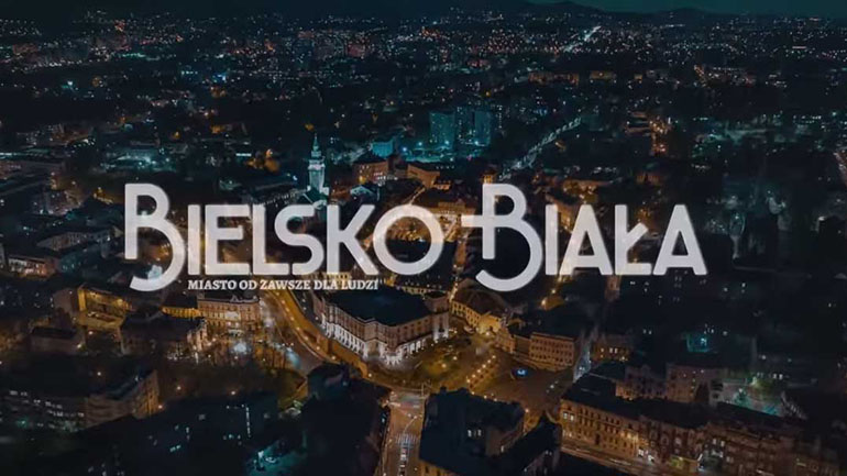 Ένα βίντεο πραγματικό έργο τέχνης: Έτσι θα πρέπει να προβάλλεται και η Ελλάδα μας